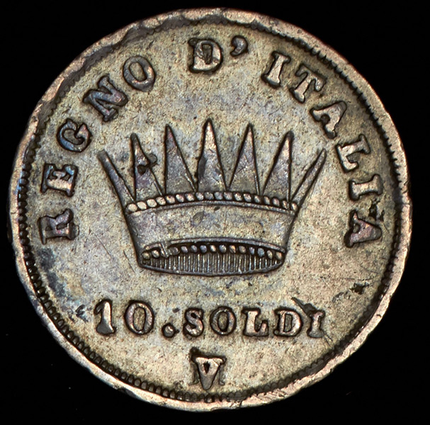 4 сольдо сколько. 4 сольдо сколько. 5 сольдо. Сольдо монета буратино. 4 сольдо сколько.