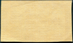 100 рублей 1921