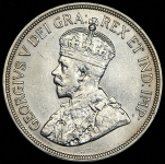 45 пиастров 1928 (Кипр)