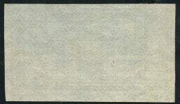 500 рублей 1921 (в/з звезды)