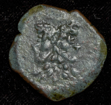 Асс. Панорм. Сицилия