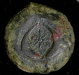 Драхма. Сиракуз