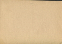 Почтовая карточка "Оккупация Украины"