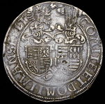 Талер (Мансфилд)