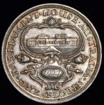 Флорин 1927 (Австралия)