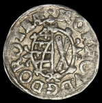 Грош 1616 (Кведлинбург)