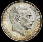 2 кроны 1916 (Дания)