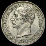 25 эре 1907 (Дания)