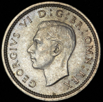 3 пенса 1941 (Великобритания)