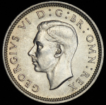 6 пенсов 1946 (Великобритания)