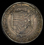 Талер 1620 (Австрия)