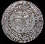 Талер 1628 (Австрия)