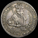 Талер 1632 (Австрия)