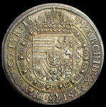 Талер 1699 (Австрия)