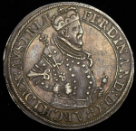 Талер (Австрия)