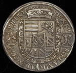 Талер (Австрия)