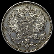 25 пенни 1902 (Финляндия) L