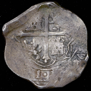 Макукин (Мексика)