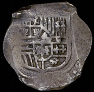 Макукин (Мексика)