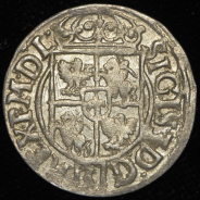 Полторак 1620 (Польша)