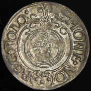 Полторак 1620 (Польша)