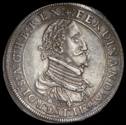 Талер 1624 (Австрия)