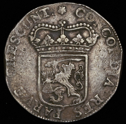 Талер 1683 (Утрехт)