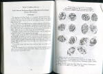 Международный нумизматический альманах №7 2000