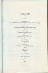 Книга Daphne Nash "Coinage in the celtic world" 1987 