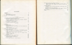 Книга Смирнова О.И. "Каталог монет с городища Пенджикент" 1963