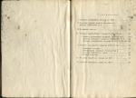 Книга "Ценник на коллекционные материалы" 1967