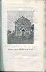 Книга Айни С  "Бухара" 1954