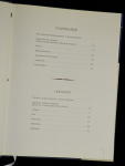 Книга Палтусова И. "Коллекция оружия А. А. Катуар де Бионкура" 2003