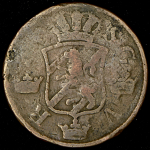 2 эре 1748 (Швеция)