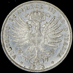 25 чентезимо 1903 (Италия)