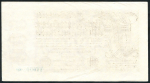 500 марок 1923 (Германия)
