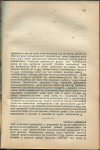 Сборник "Проблемы источниковедения" 1940