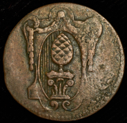 1 пфеннинг 1800 (Аугсбург)