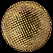 10 рублей 1997-2011. Гашенные