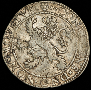 Левенадлер 1604 (Нидерланды)