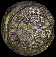 Солид 1624 (Польша)