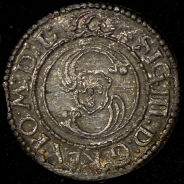 Солид 1624 (Польша)