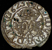 Солид 1625 (Польша)