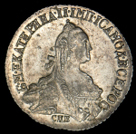 20 копеек 1771