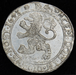 Левендалер 1648 (Зволле  Нидерланды)