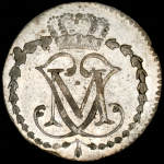 3 штюбера 1806 (Берг)