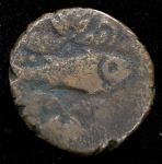 1 пули 1776 (Грузия)