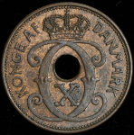 2 эре 1941 (Фарерские острова)