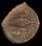 2 пули 1776 (Грузия)