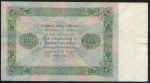 5000 рублей 1923